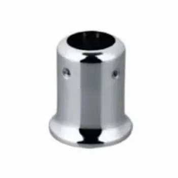 knight-head-accessories05[1]-692201-73353.webp